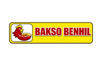 Bakso Benhil